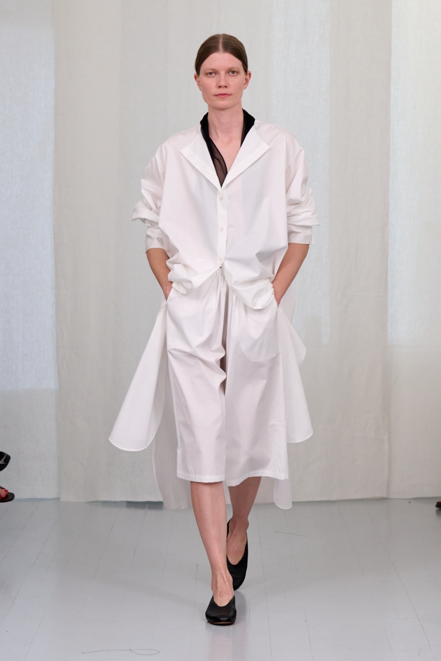 ss27-copenhagen-fashion-week-freya-dalsjo-runway-2x3-james-cochrane-10