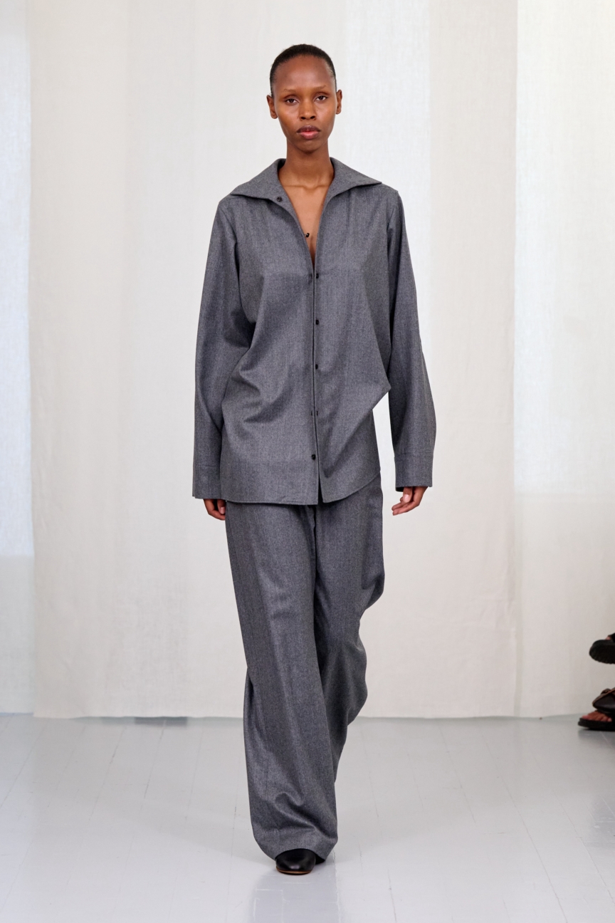 ss27-copenhagen-fashion-week-freya-dalsjo-runway-2x3-james-cochrane-18