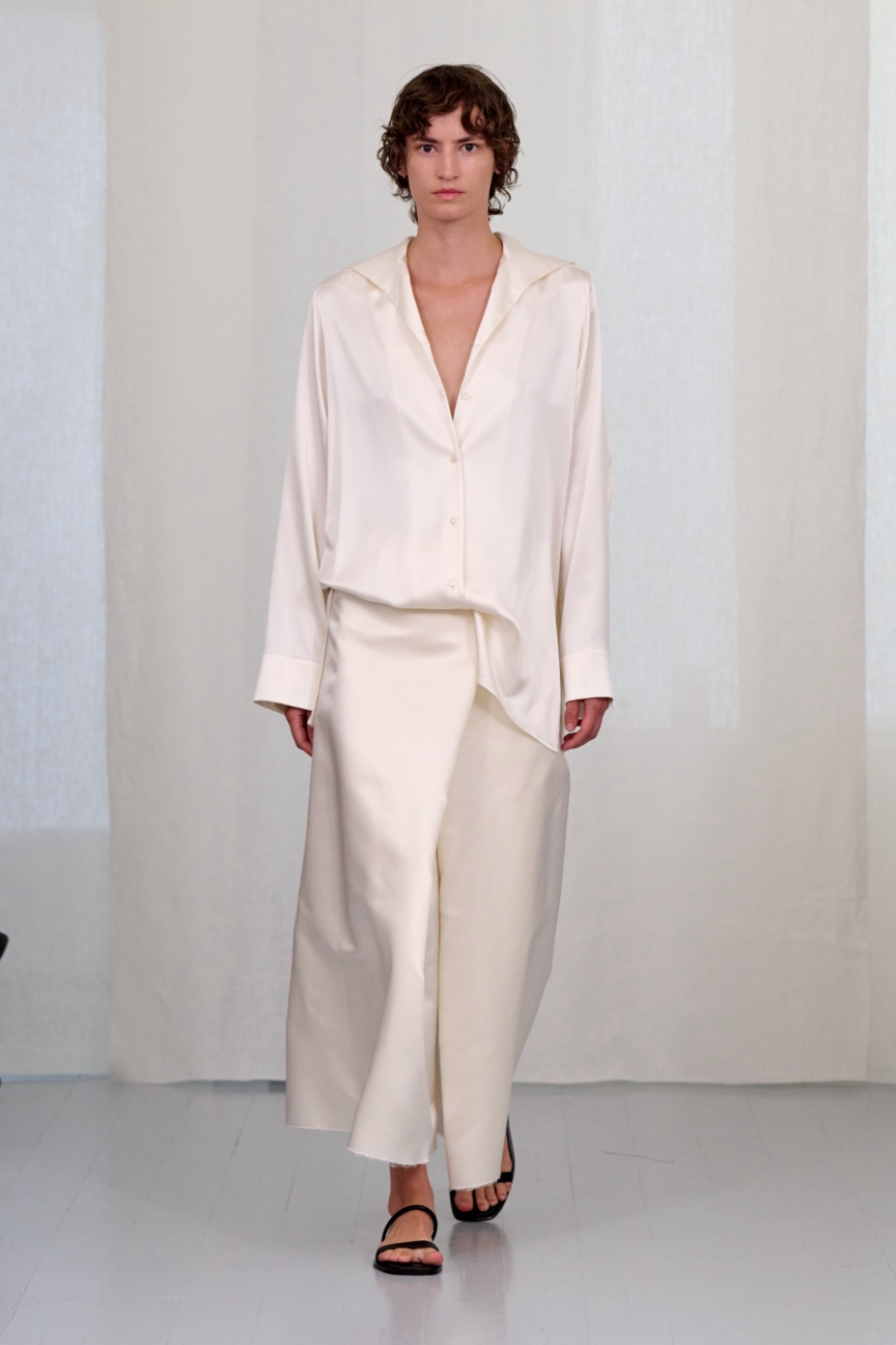 ss27-copenhagen-fashion-week-freya-dalsjo-runway-2x3-james-cochrane-8
