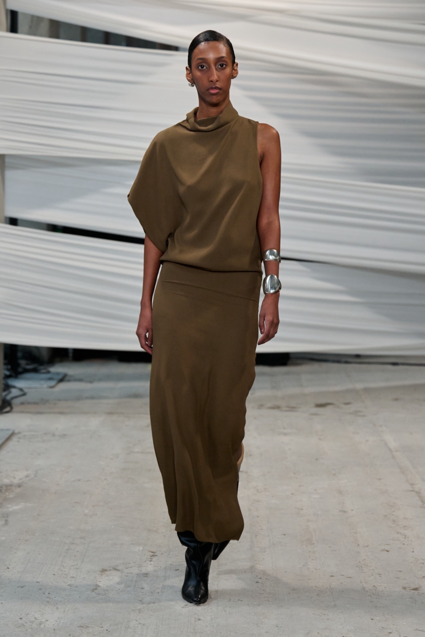 aw26-copenhagen-fashion-week-herskind-runway-2x3-james-cochrane-1