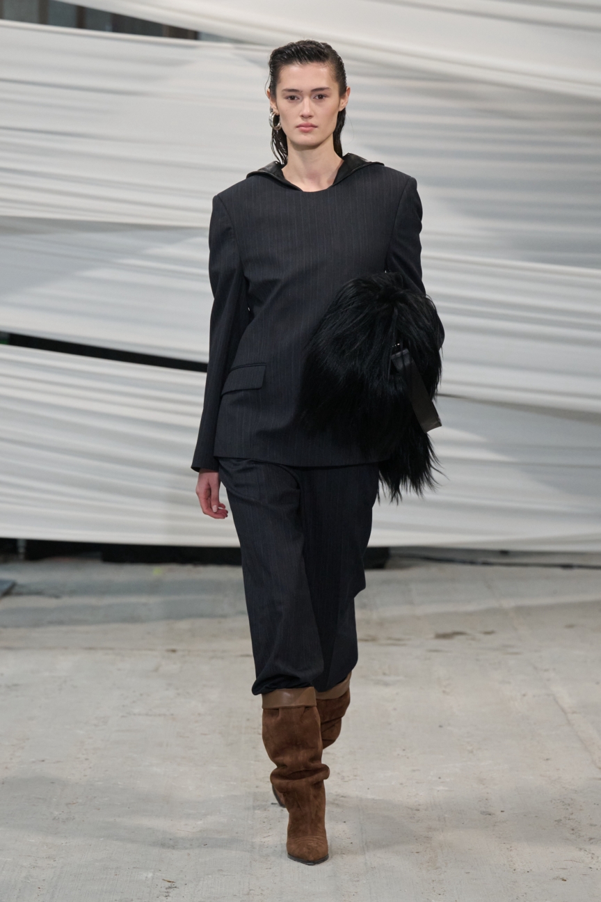 aw26-copenhagen-fashion-week-herskind-runway-2x3-james-cochrane-10