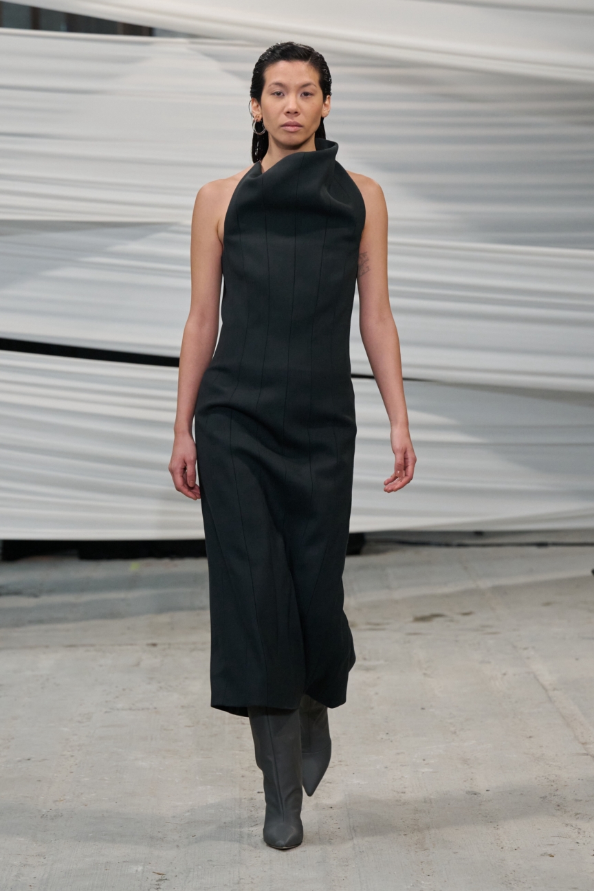 aw26-copenhagen-fashion-week-herskind-runway-2x3-james-cochrane-11