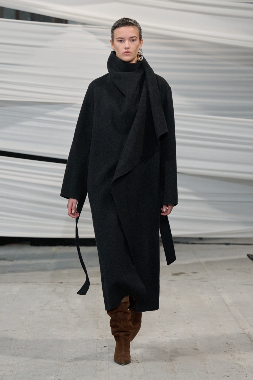 aw26-copenhagen-fashion-week-herskind-runway-2x3-james-cochrane-12