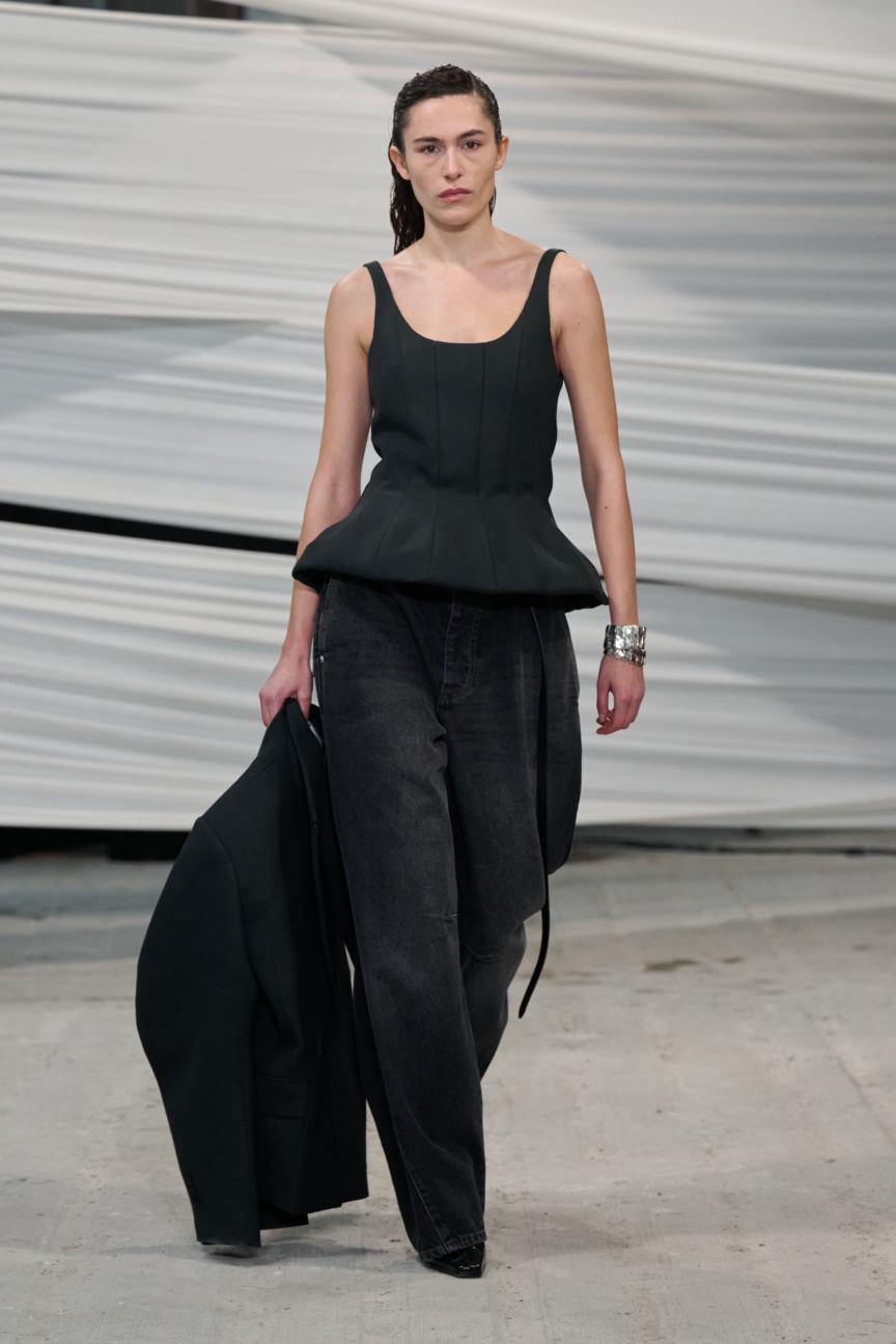 aw26-copenhagen-fashion-week-herskind-runway-2x3-james-cochrane-13