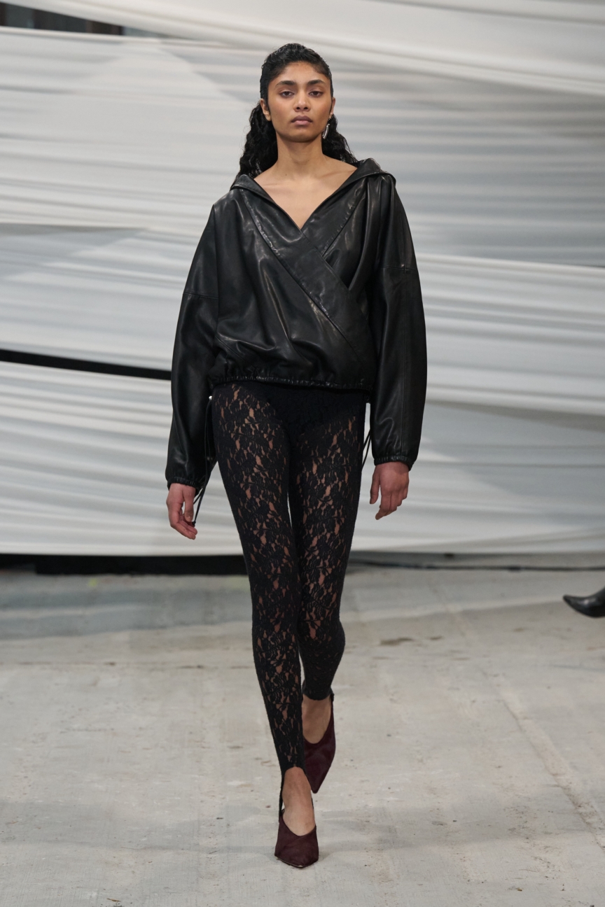 aw26-copenhagen-fashion-week-herskind-runway-2x3-james-cochrane-14