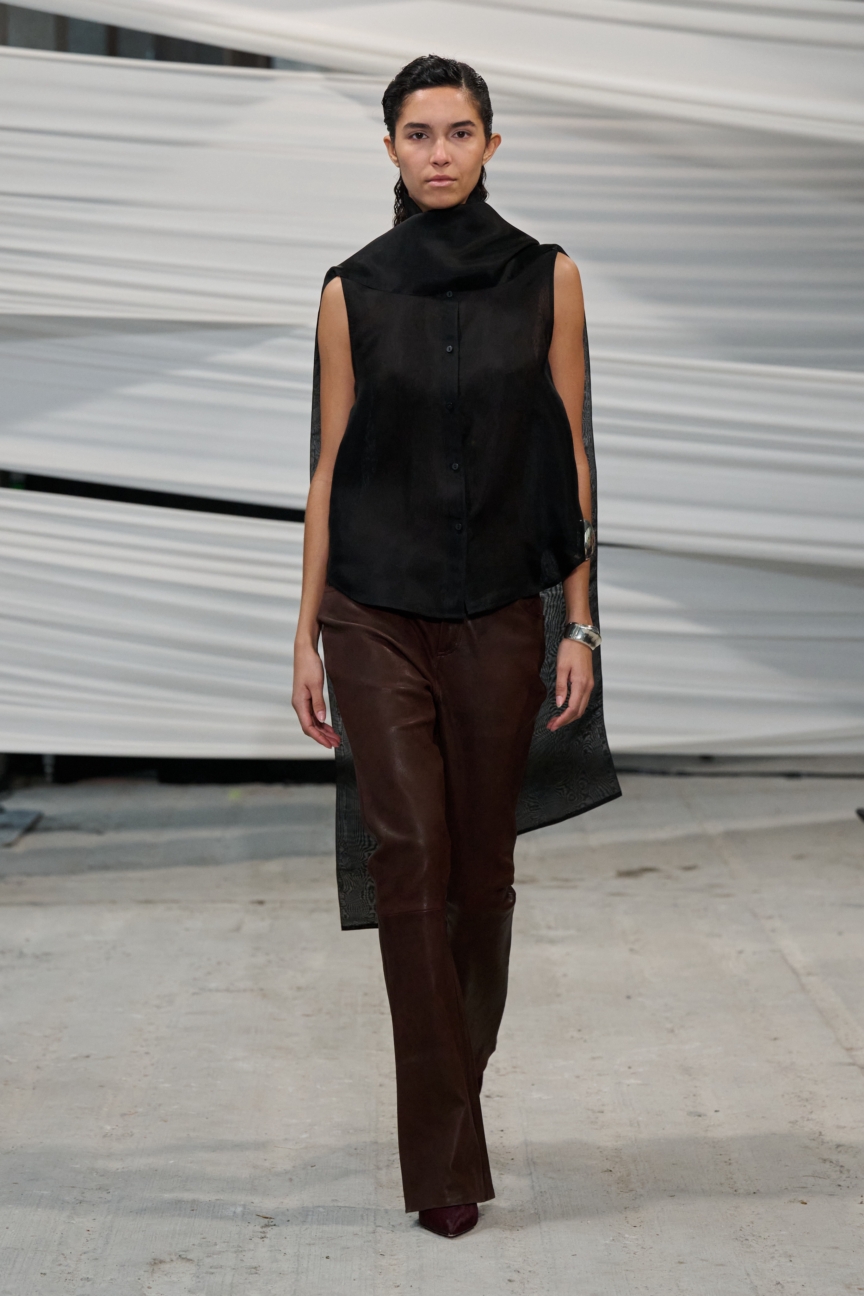 aw26-copenhagen-fashion-week-herskind-runway-2x3-james-cochrane-16