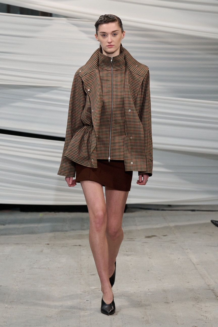 aw26-copenhagen-fashion-week-herskind-runway-2x3-james-cochrane-18