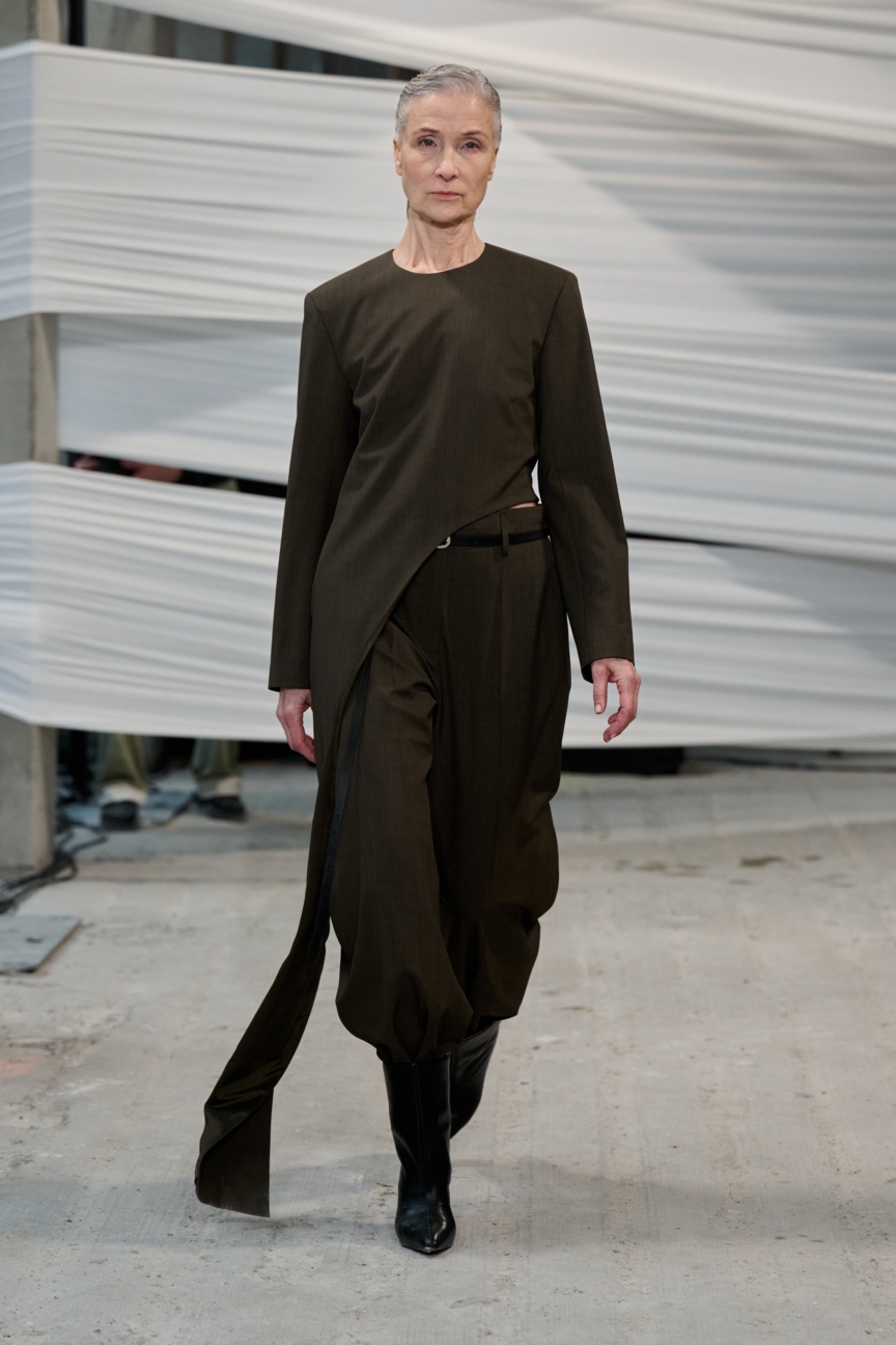 aw26-copenhagen-fashion-week-herskind-runway-2x3-james-cochrane-2