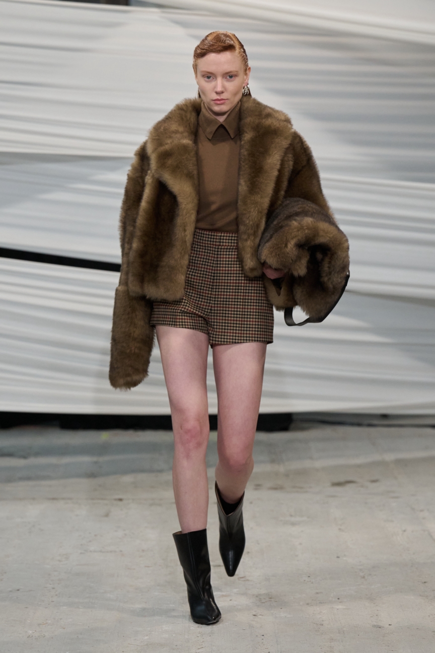 aw26-copenhagen-fashion-week-herskind-runway-2x3-james-cochrane-20