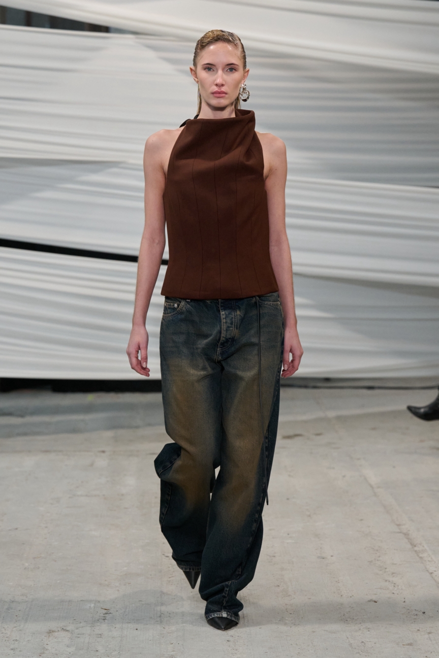 aw26-copenhagen-fashion-week-herskind-runway-2x3-james-cochrane-21