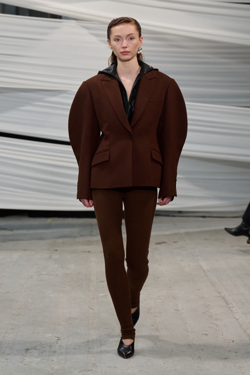 aw26-copenhagen-fashion-week-herskind-runway-2x3-james-cochrane-22