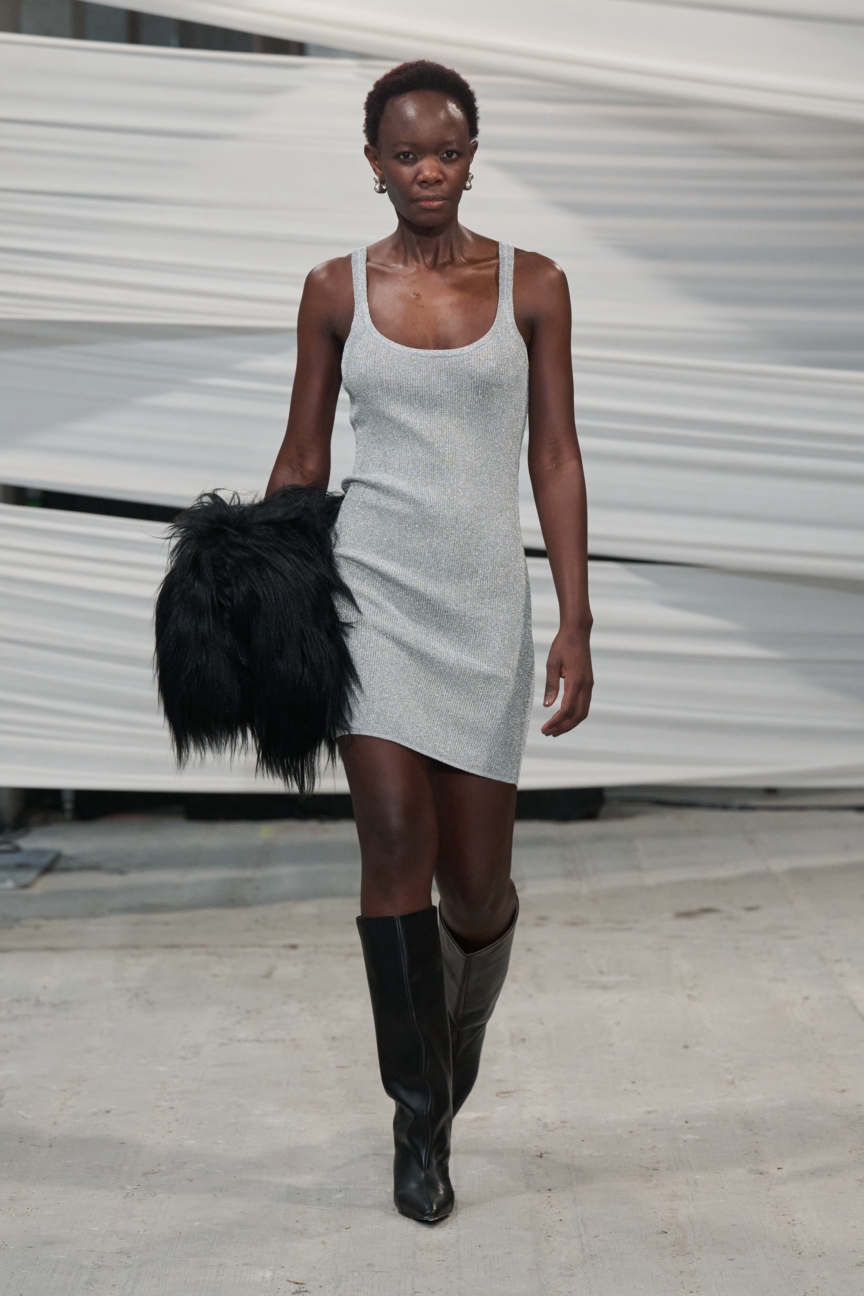 aw26-copenhagen-fashion-week-herskind-runway-2x3-james-cochrane-27