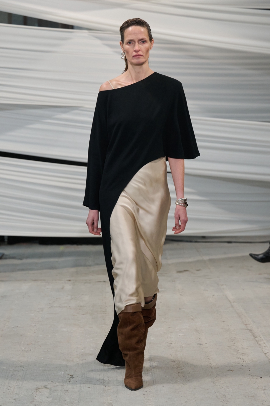 aw26-copenhagen-fashion-week-herskind-runway-2x3-james-cochrane-28