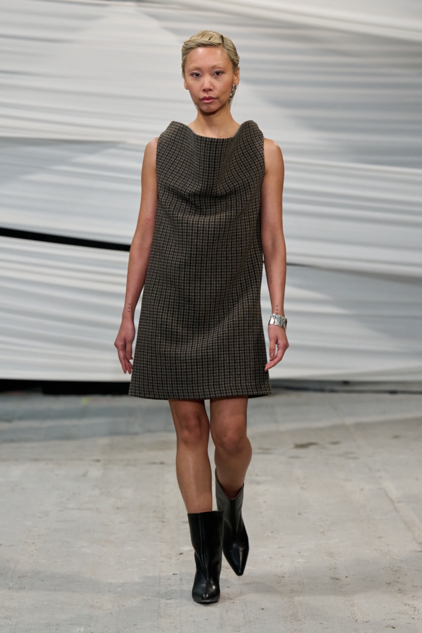 aw26-copenhagen-fashion-week-herskind-runway-2x3-james-cochrane-5