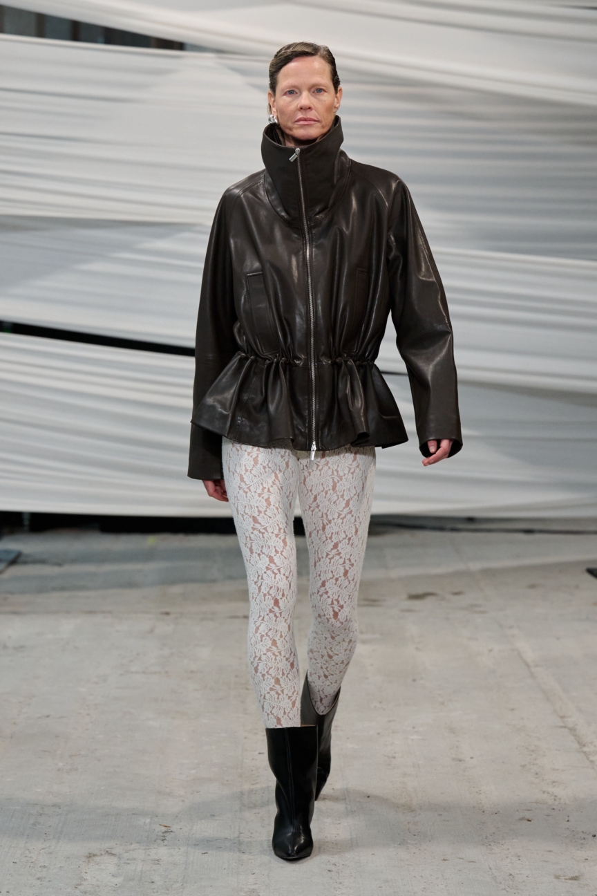 aw26-copenhagen-fashion-week-herskind-runway-2x3-james-cochrane-6