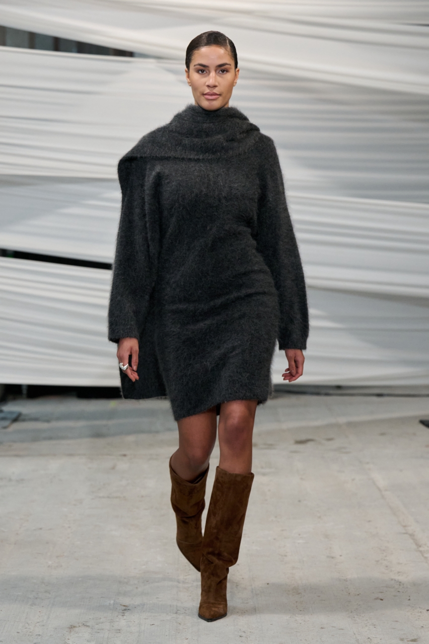 aw26-copenhagen-fashion-week-herskind-runway-2x3-james-cochrane-7