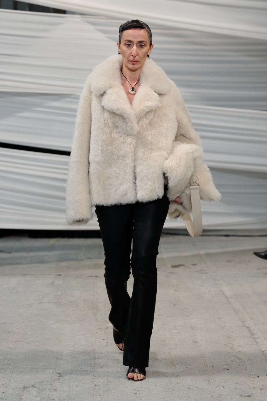 aw26-copenhagen-fashion-week-herskind-runway-2x3-james-cochrane-8