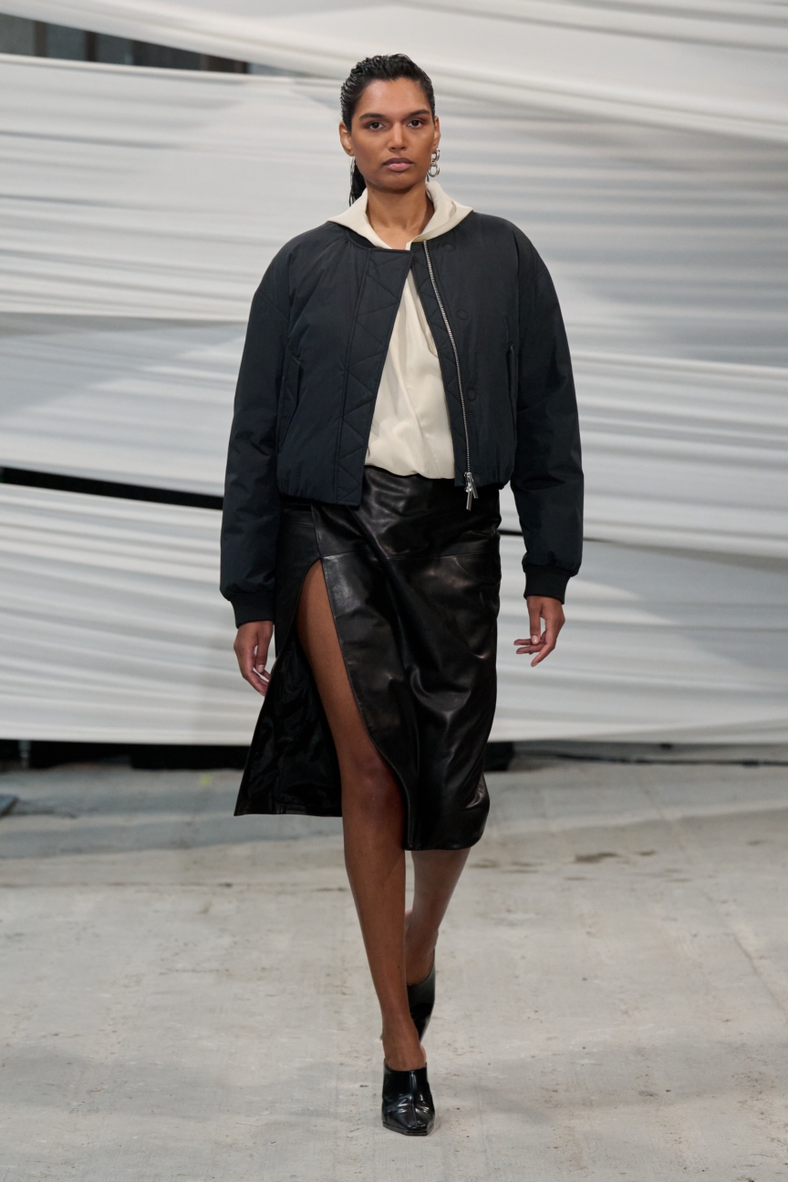 aw26-copenhagen-fashion-week-herskind-runway-2x3-james-cochrane-9