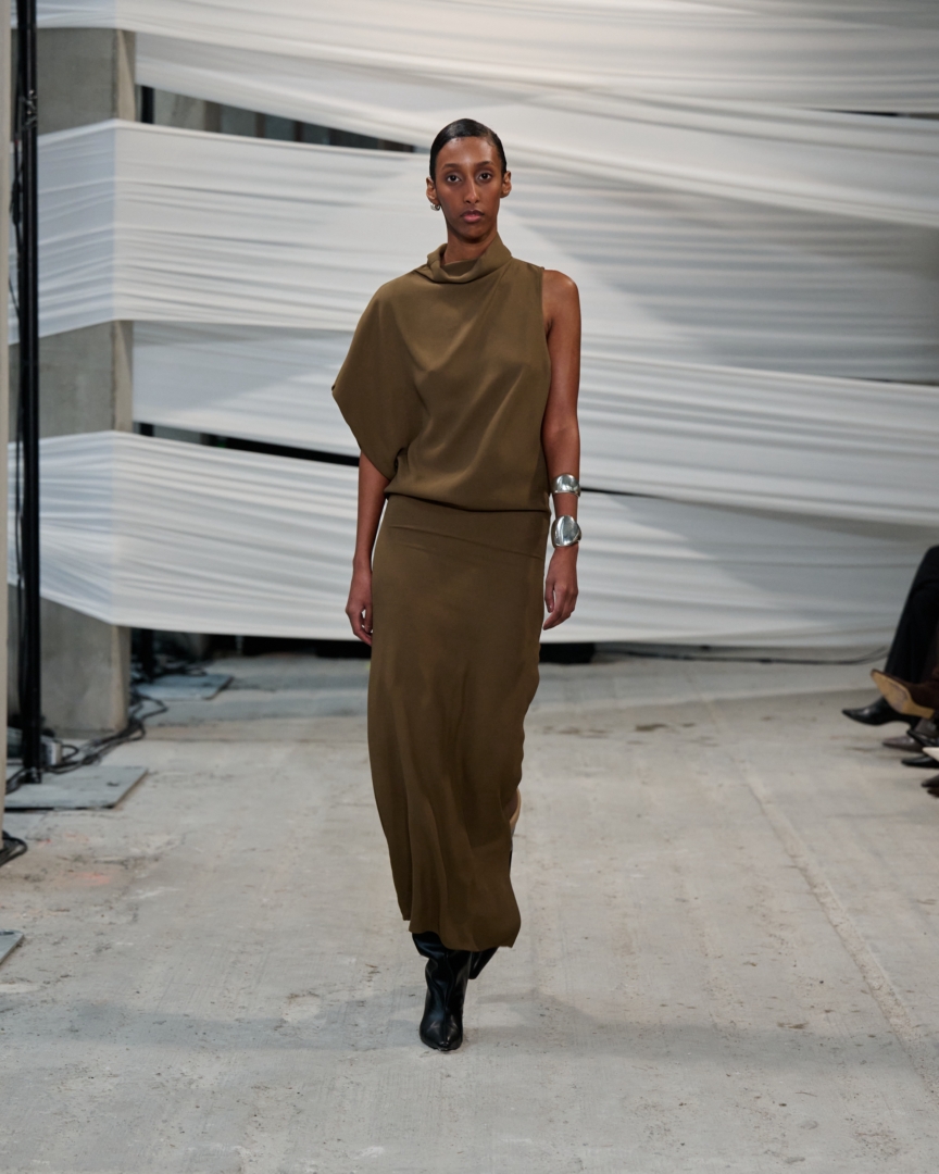 aw26-copenhagen-fashion-week-herskind-runway-4x5-james-cochrane-1