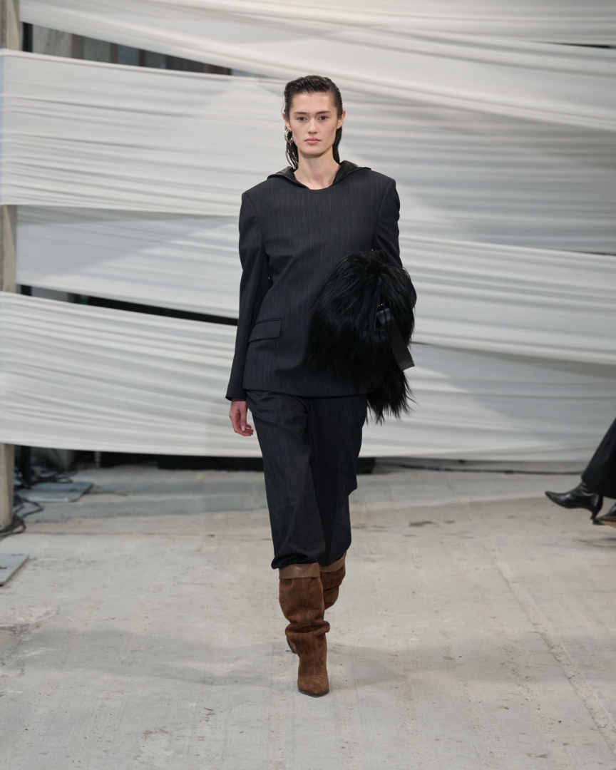 aw26-copenhagen-fashion-week-herskind-runway-4x5-james-cochrane-10