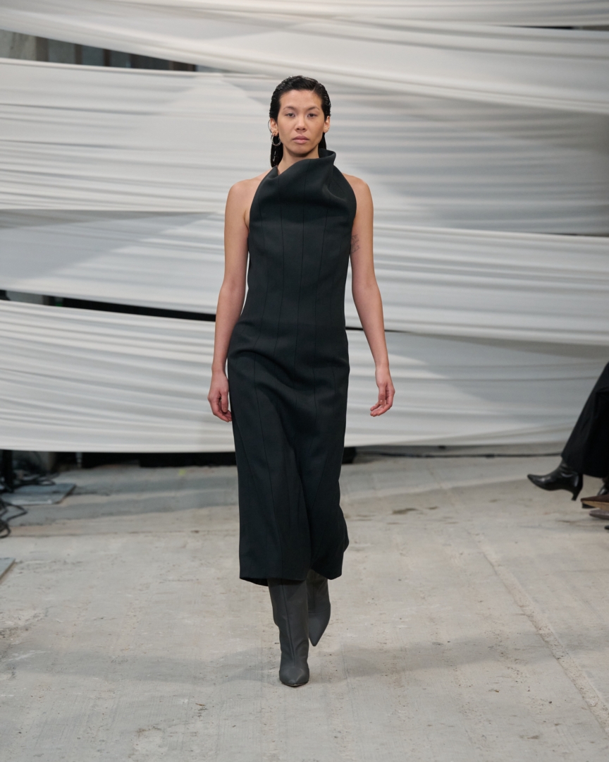 aw26-copenhagen-fashion-week-herskind-runway-4x5-james-cochrane-11