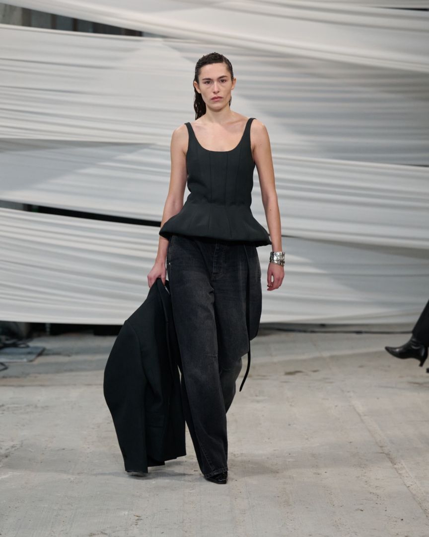 aw26-copenhagen-fashion-week-herskind-runway-4x5-james-cochrane-13