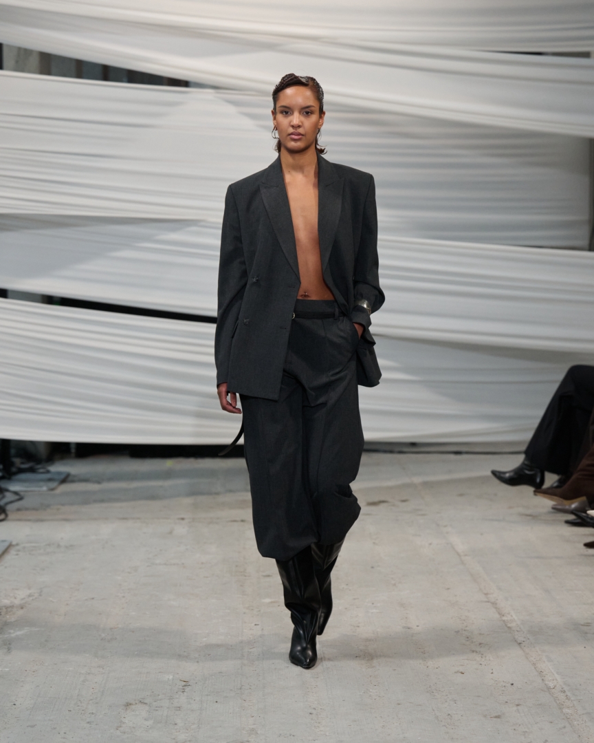 aw26-copenhagen-fashion-week-herskind-runway-4x5-james-cochrane-15