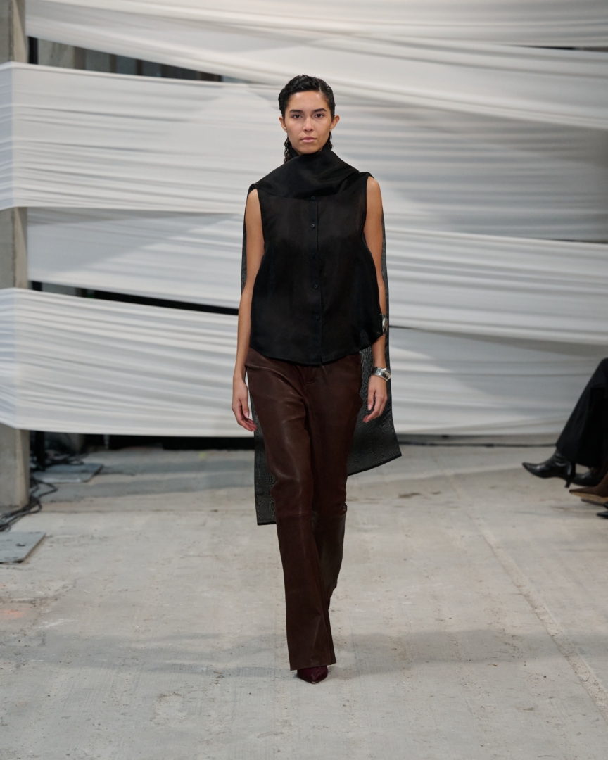 aw26-copenhagen-fashion-week-herskind-runway-4x5-james-cochrane-16