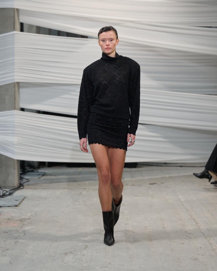 aw26-copenhagen-fashion-week-herskind-runway-4x5-james-cochrane-17