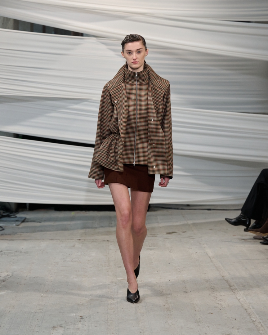 aw26-copenhagen-fashion-week-herskind-runway-4x5-james-cochrane-18