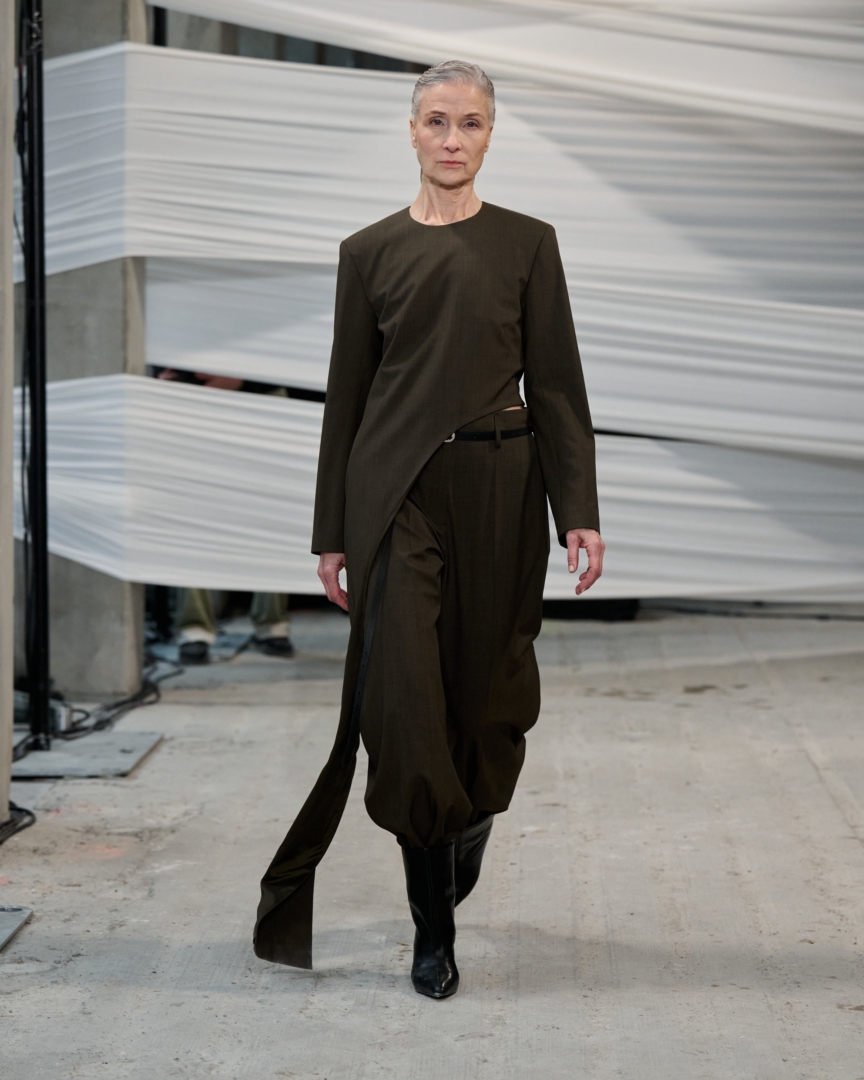 aw26-copenhagen-fashion-week-herskind-runway-4x5-james-cochrane-2