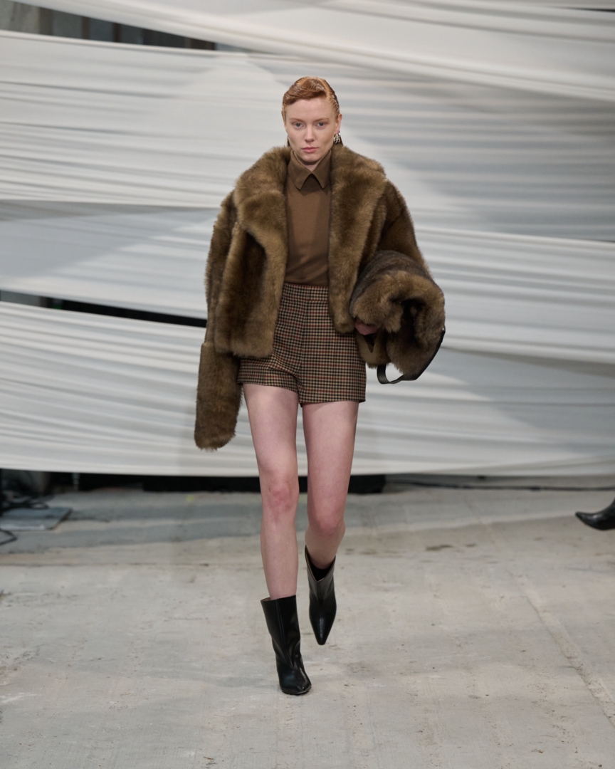 aw26-copenhagen-fashion-week-herskind-runway-4x5-james-cochrane-20