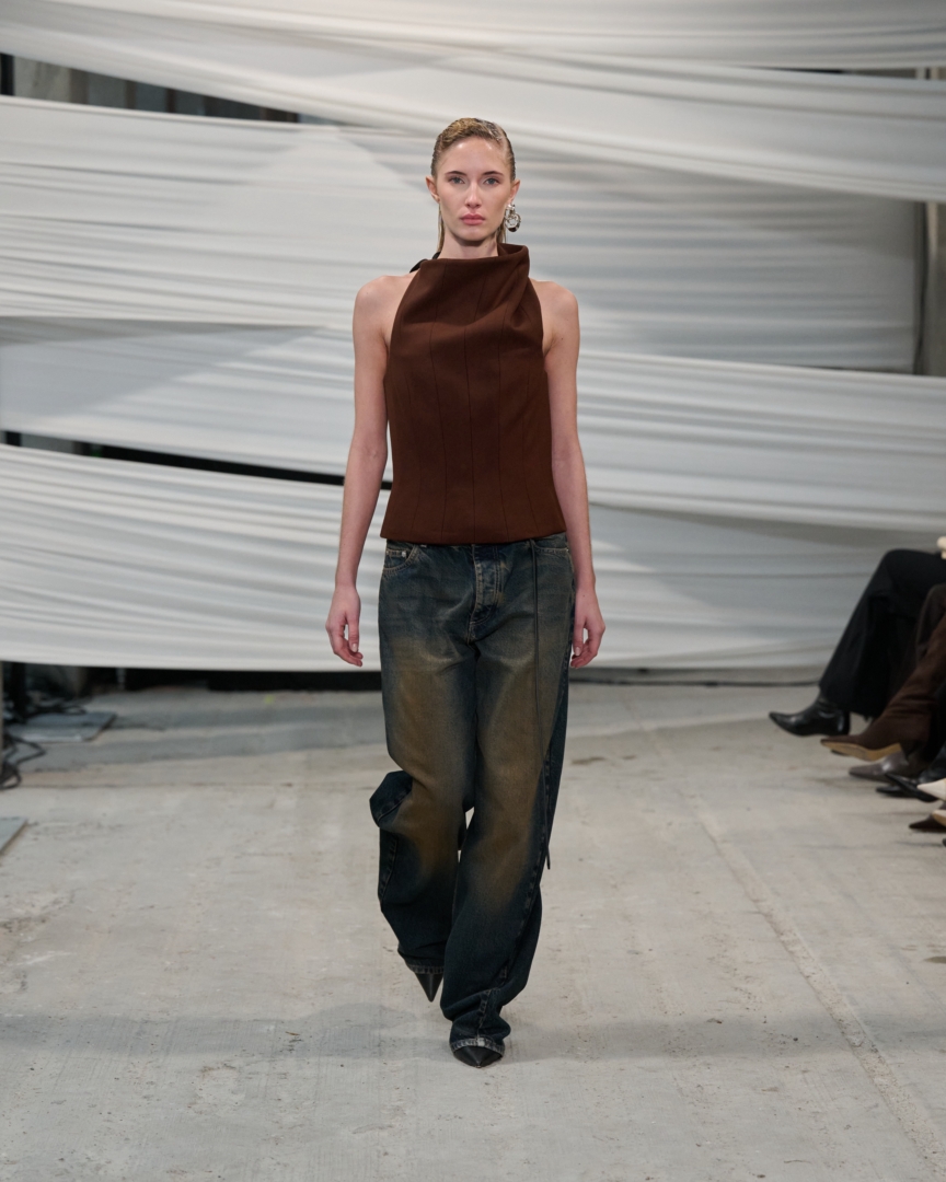 aw26-copenhagen-fashion-week-herskind-runway-4x5-james-cochrane-21