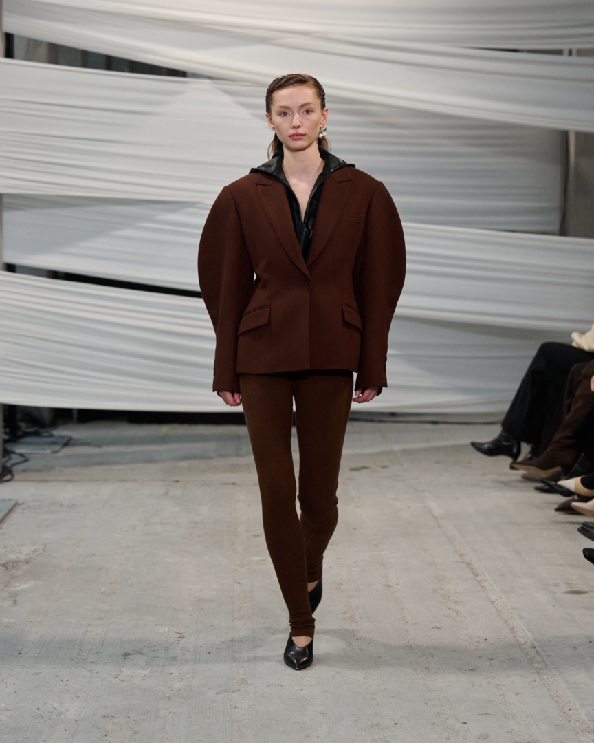 aw26-copenhagen-fashion-week-herskind-runway-4x5-james-cochrane-22