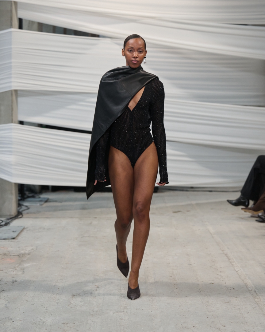 aw26-copenhagen-fashion-week-herskind-runway-4x5-james-cochrane-24