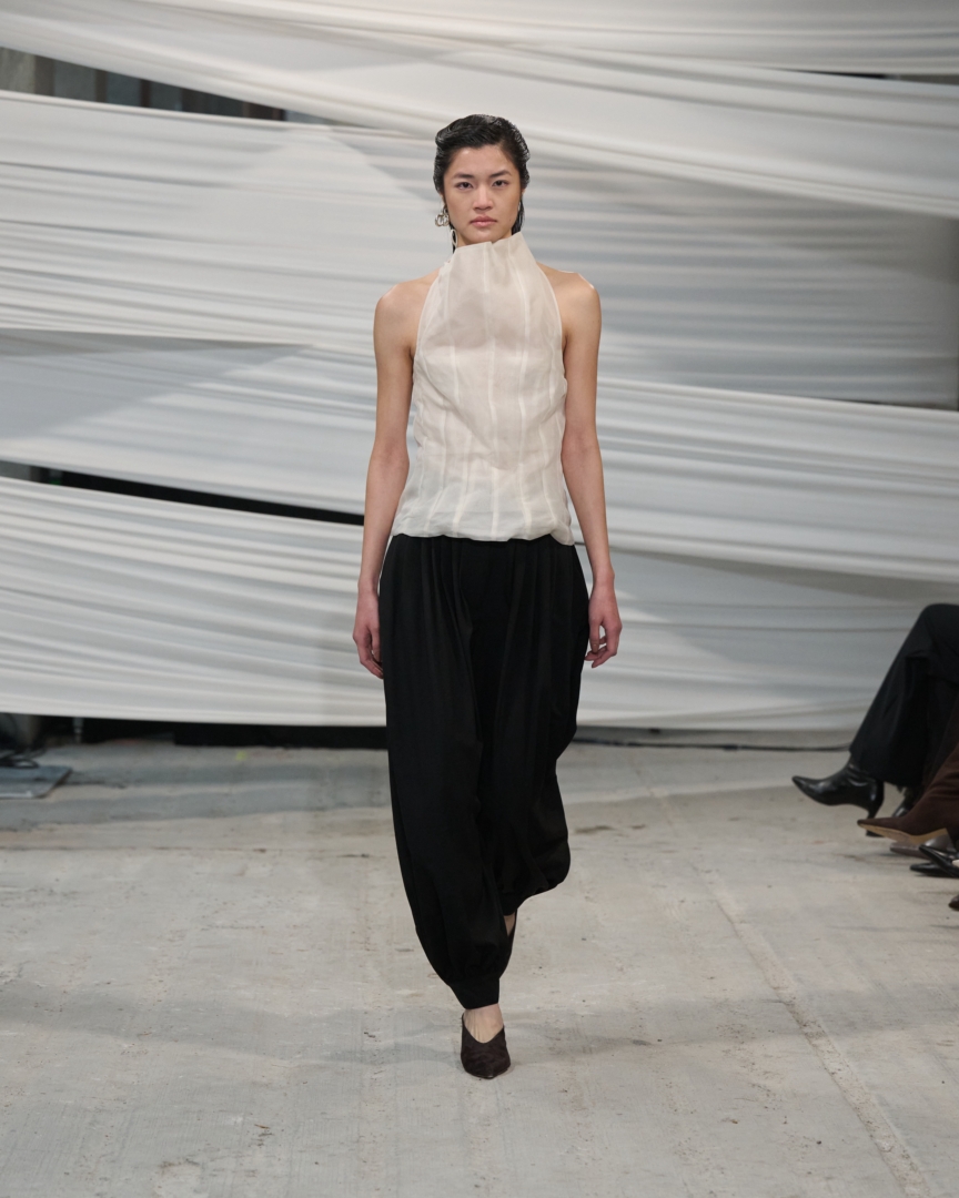 aw26-copenhagen-fashion-week-herskind-runway-4x5-james-cochrane-25