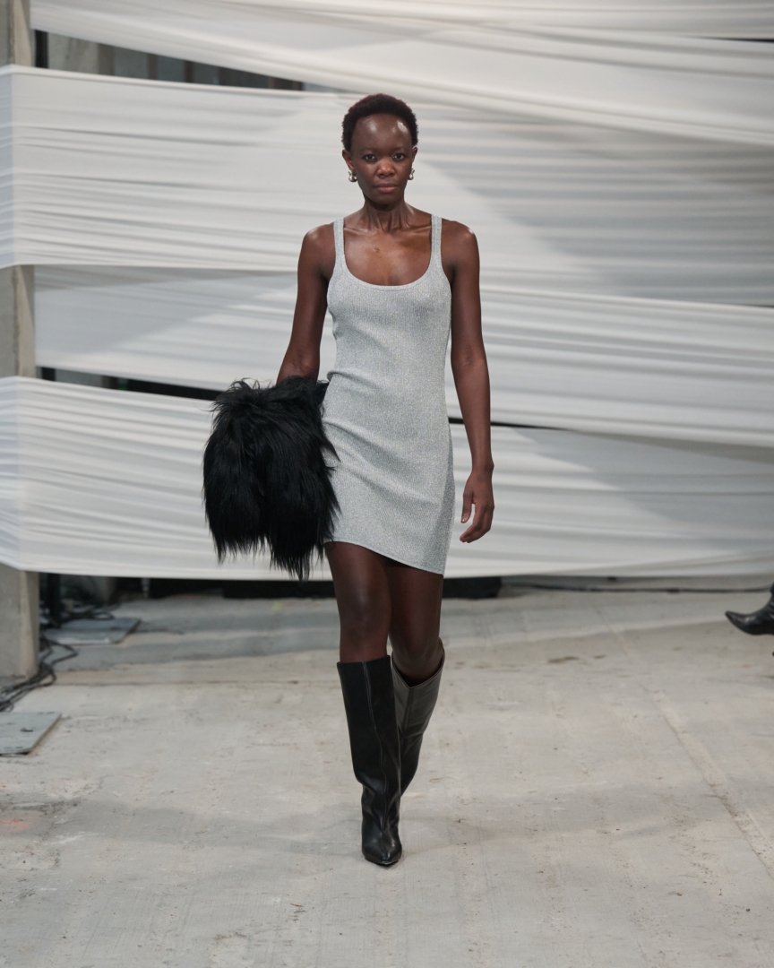 aw26-copenhagen-fashion-week-herskind-runway-4x5-james-cochrane-27