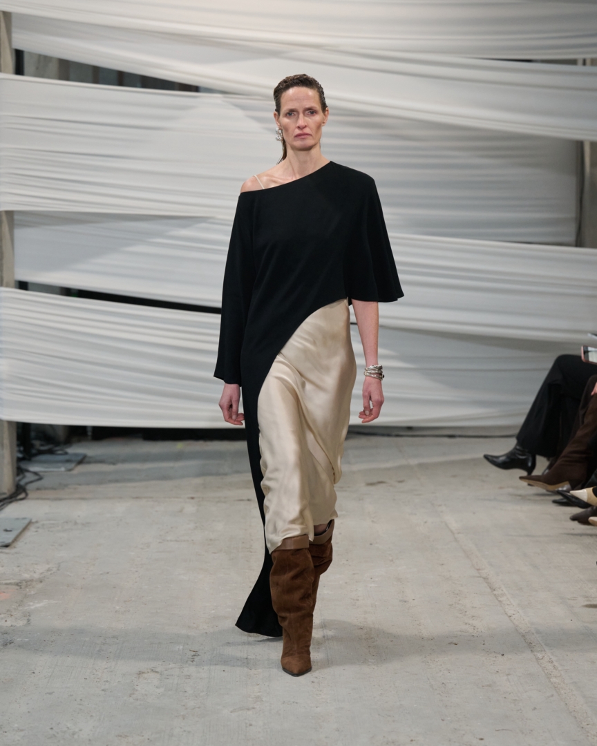 aw26-copenhagen-fashion-week-herskind-runway-4x5-james-cochrane-28