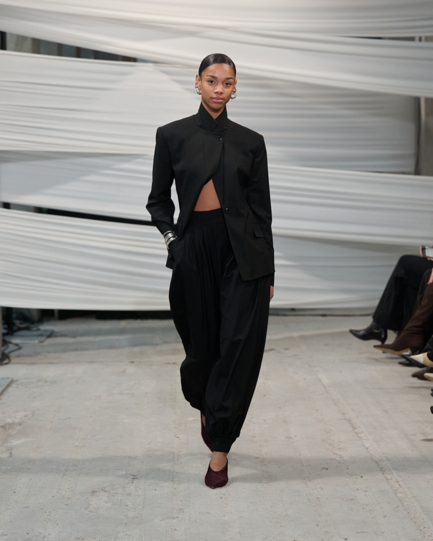 aw26-copenhagen-fashion-week-herskind-runway-4x5-james-cochrane-29