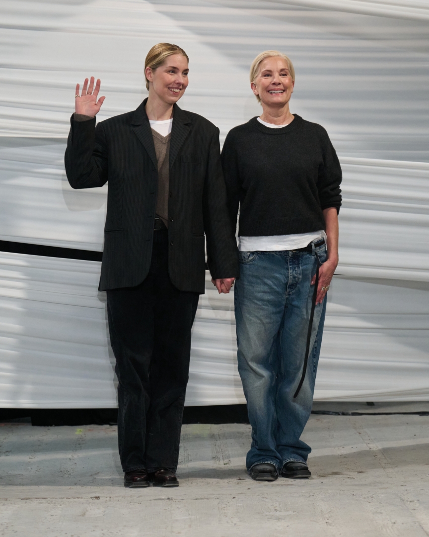 aw26-copenhagen-fashion-week-herskind-runway-4x5-james-cochrane-30