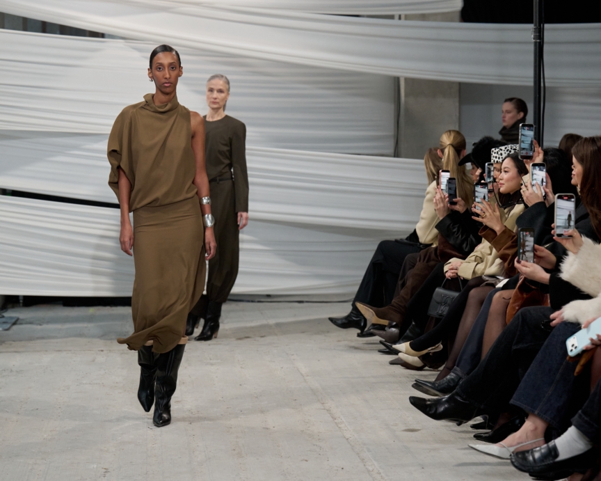 aw26-copenhagen-fashion-week-herskind-runway-4x5-james-cochrane-31