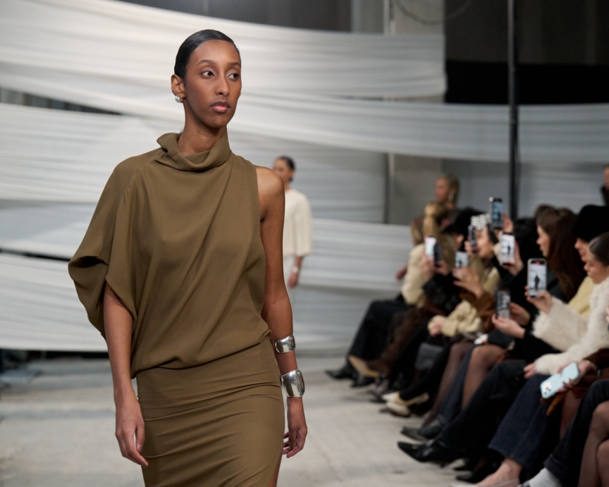 aw26-copenhagen-fashion-week-herskind-runway-4x5-james-cochrane-32