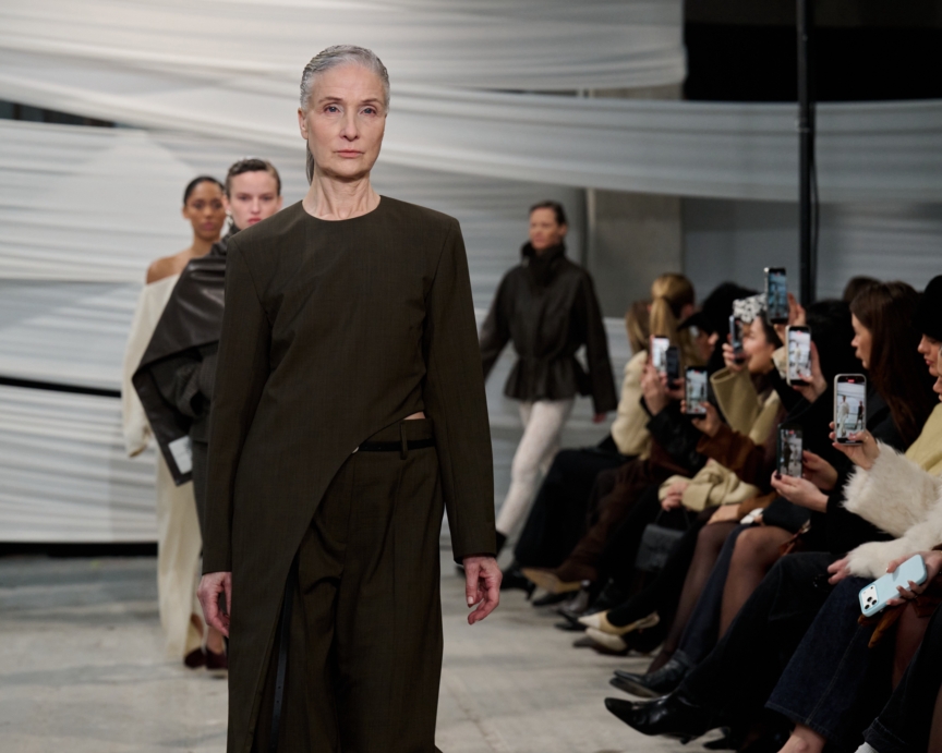 aw26-copenhagen-fashion-week-herskind-runway-4x5-james-cochrane-33