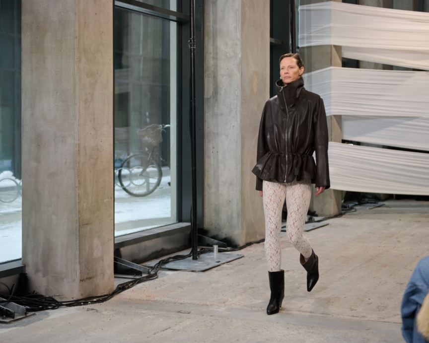 aw26-copenhagen-fashion-week-herskind-runway-4x5-james-cochrane-36