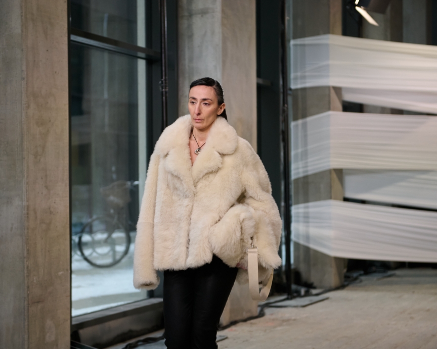 aw26-copenhagen-fashion-week-herskind-runway-4x5-james-cochrane-37