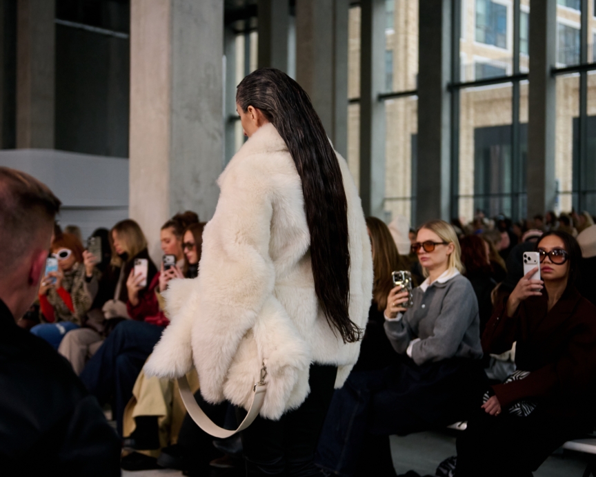 aw26-copenhagen-fashion-week-herskind-runway-4x5-james-cochrane-38