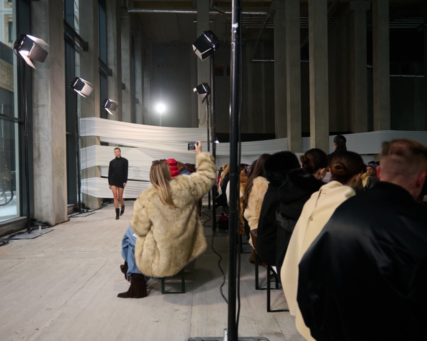 aw26-copenhagen-fashion-week-herskind-runway-4x5-james-cochrane-39