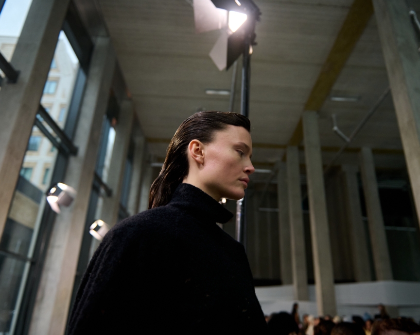 aw26-copenhagen-fashion-week-herskind-runway-4x5-james-cochrane-40