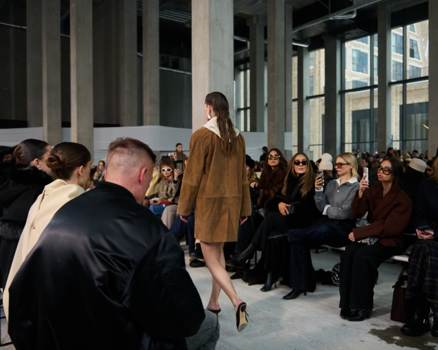 aw26-copenhagen-fashion-week-herskind-runway-4x5-james-cochrane-41