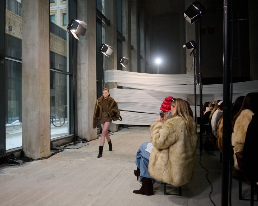 aw26-copenhagen-fashion-week-herskind-runway-4x5-james-cochrane-42